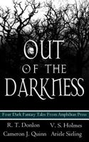 Out of the Darkness 0998333220 Book Cover