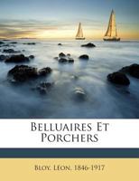 Belluaires Et Porchers 2379760330 Book Cover