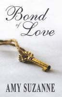 Bond of Love 1622874757 Book Cover