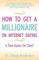 How to get a Millionaire on Internet Dating 1440159335 Book Cover