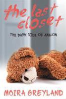 The Last Closet 9527065208 Book Cover