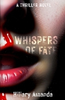 Whispers of Fate B0DS974C54 Book Cover