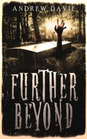 Further Beyond 4824165954 Book Cover