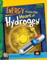 Energy from the Heart of Hydrogen: Kay stage 3 8179931404 Book Cover