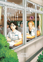 Spacewalking With You 3 B0DYJDPLTD Book Cover