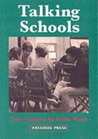 Talking Schools 0900384816 Book Cover