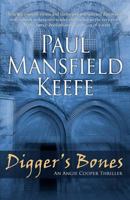 Digger's Bones 1456313754 Book Cover