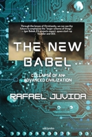 The New Babel 9360161918 Book Cover