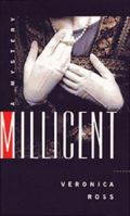 Millicent: A mystery 1551280167 Book Cover