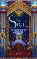 The Sigil Five and Dragos Primeri Stories B0GGHN8Q8C Book Cover