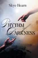 Rhythm of Darkness 1525575538 Book Cover
