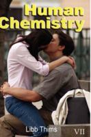 Human Chemistry (Volume Two) 1430328428 Book Cover