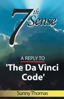 Seventh Sense 8172149182 Book Cover