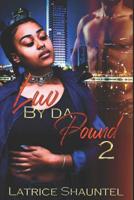 Luv by da Pound 2 1080543201 Book Cover