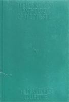 The Dark Forest Anthology of the Internet B0D14NN1DN Book Cover