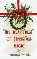 The Heartbeat of Christmas Magic 1917833903 Book Cover