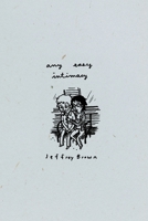 AEIOU: Any Easy Intimacy (Aeiou) 1891830716 Book Cover