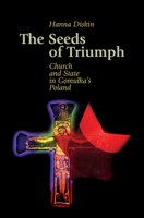 Seeds of Triumph 9639241164 Book Cover