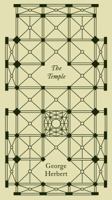 The Temple: Sacred Poems and Private Ejaculations 1947644327 Book Cover