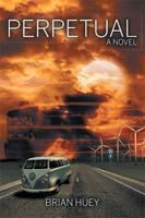 Perpetual 1436308429 Book Cover