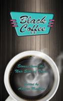 Black Coffee 0996182896 Book Cover