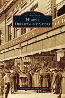 Herbst Department Store 1467114472 Book Cover