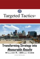 Targeted Tactics 1425749895 Book Cover