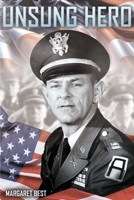 Unsung Hero 1483479080 Book Cover
