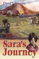 Sara's Journey 0827607768 Book Cover