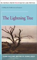 The Lightning Tree 0595160395 Book Cover