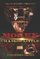 Money Changes Little B0CGG6238K Book Cover