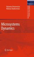 Microsystems Dynamics 9048197007 Book Cover