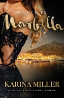 Single in Marbella 1838129707 Book Cover