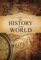 The History of the World 1849311390 Book Cover