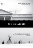 The Challenger 0615617638 Book Cover