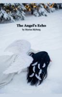 The Angel's Echo B0G52CDDJJ Book Cover