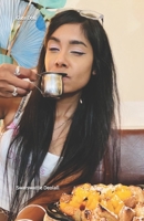 Cute Doll B0B6S4MVP6 Book Cover