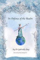 In Defence of the Realm 1835634842 Book Cover