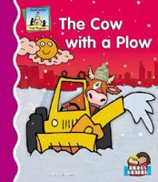 The Cow With a Plow 1596794658 Book Cover