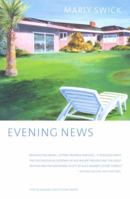 Evening News 0316825336 Book Cover