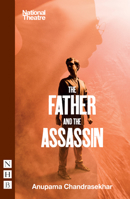 The Father and the Assassin 1839040718 Book Cover