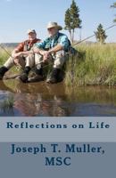 Reflections on Life 1495462633 Book Cover