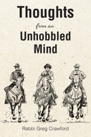 Thoughts from an Unhobbled Mind B0FXYCNZF2 Book Cover