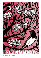 This Will Last Forever 178269529X Book Cover