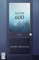 Room 600 1505727316 Book Cover