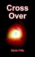 Cross Over 1418496197 Book Cover