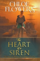 If You Give a Rake a Reason 1633039404 Book Cover