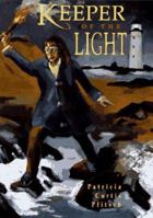 Keeper of the Light 0689814925 Book Cover
