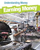 Earning Money 1484683161 Book Cover