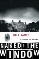 Naked at the Window: A Harpur & Iles Mystery 0393051986 Book Cover